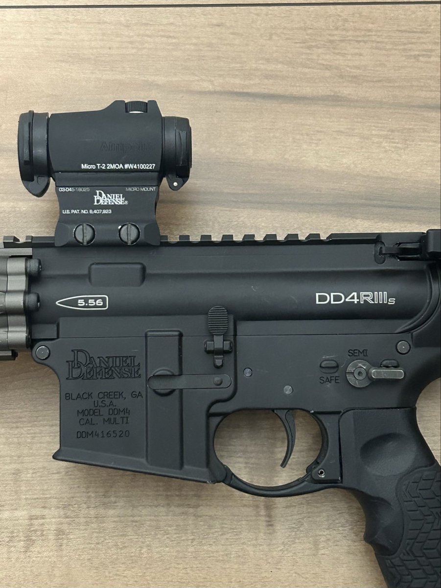 ちゅん助@サバゲーマーお役立ち情報発信したい人 (@chun_suke_)