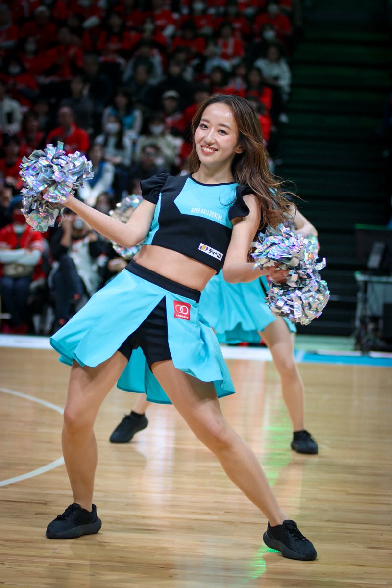 wolfy™ 🐺ⱽ (@wolfysway) / Posts / X