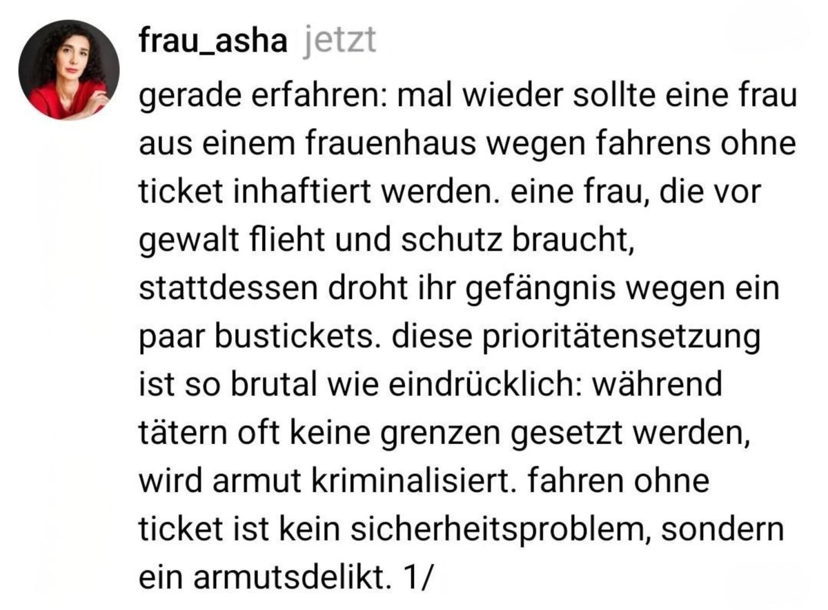 Freiheitsfonds tweet media