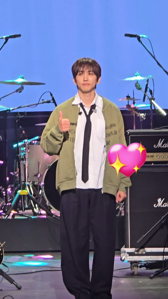 KIM_SAM_SEUNG2's tweet image. 오늘 완전 말쫀쿠