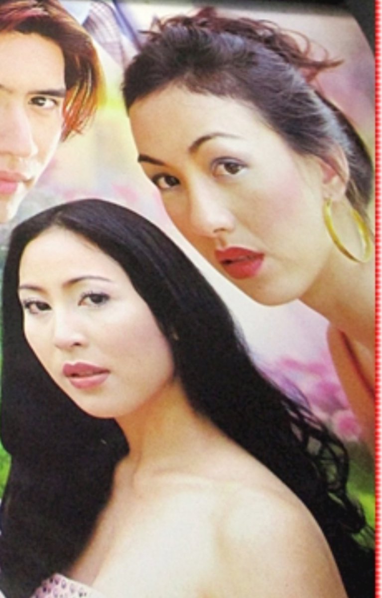 MoshiJB's tweet image. กลับไปดูสามีเงินผ่อนแปป