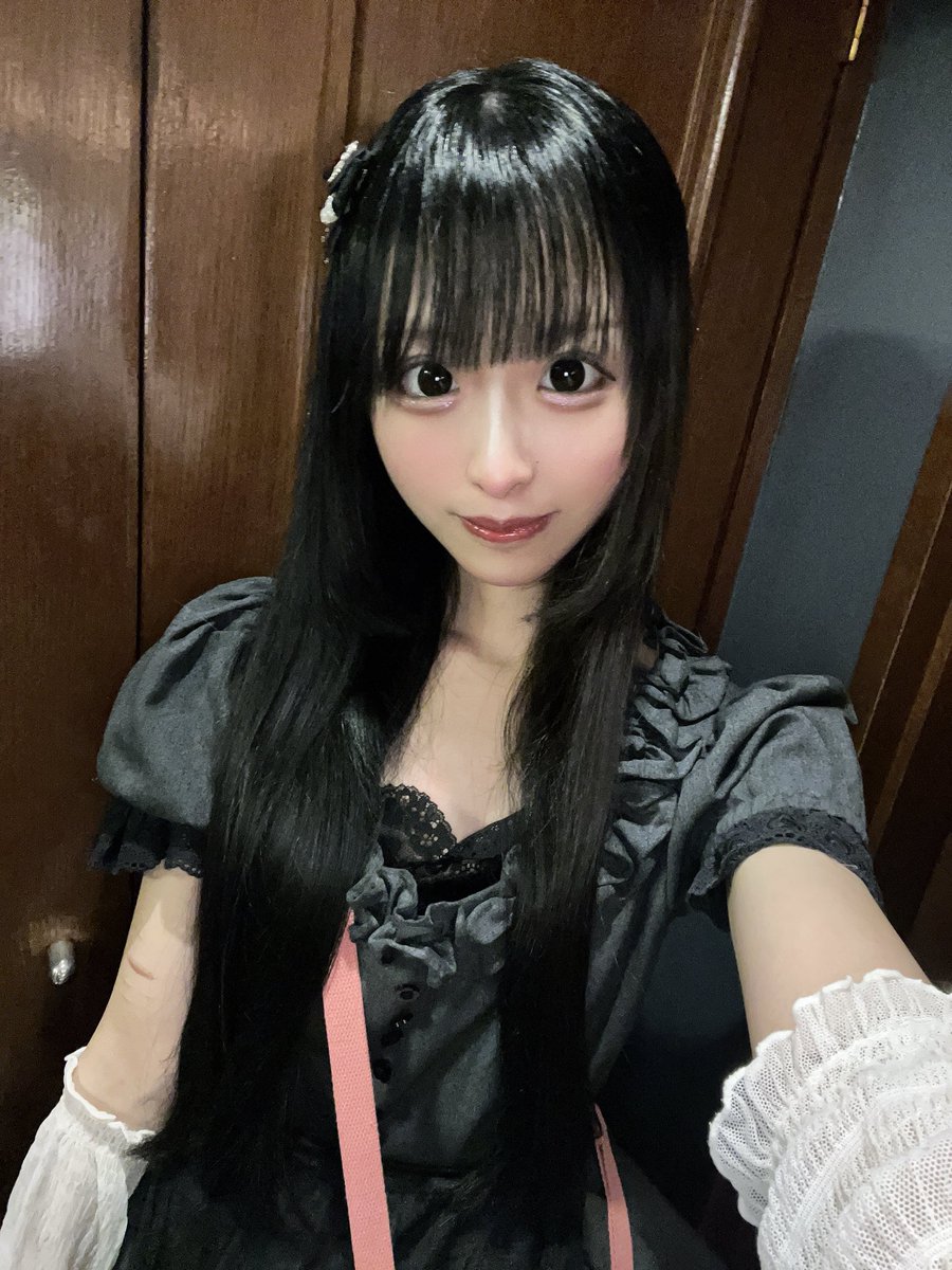 いちごちゃん (@ichigo__4nyn) / Posts / X