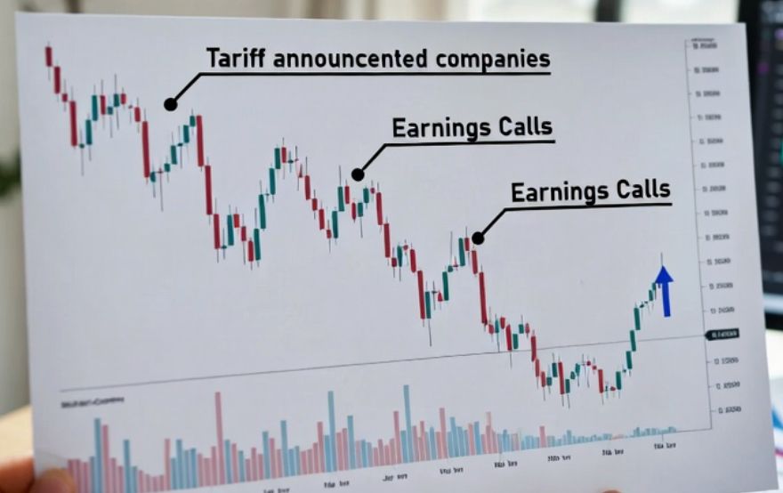 Dhruvesh Sanghvi tweet media