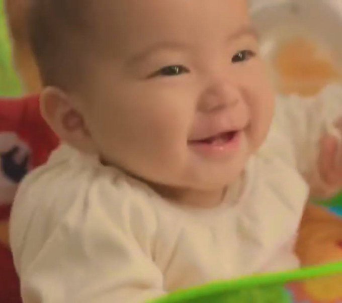 Twitterのコスプレ画像4