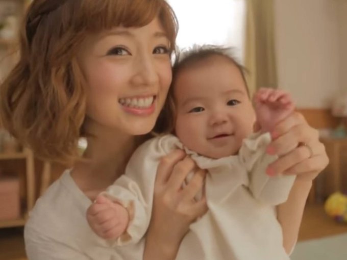 Twitterのコスプレ画像3