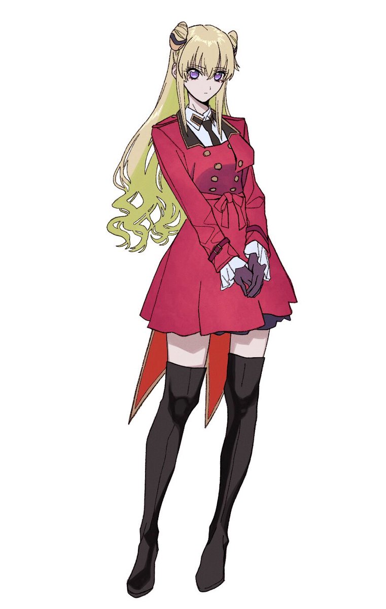 〆鯖(遺伝子組み換えでない) (@Bloom_into_Me15) on X