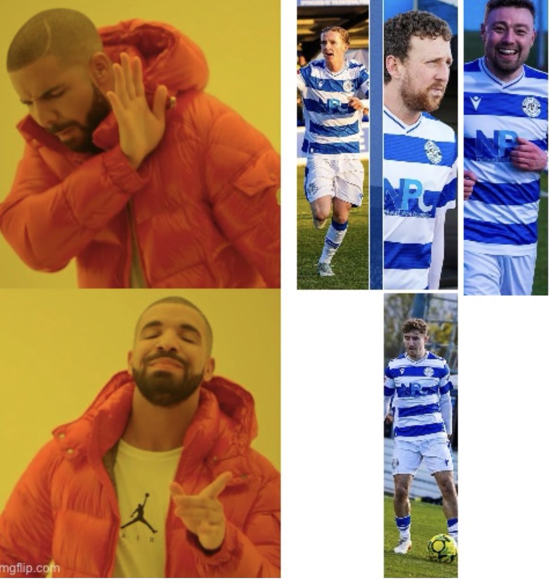 Benjamin ing tweet media