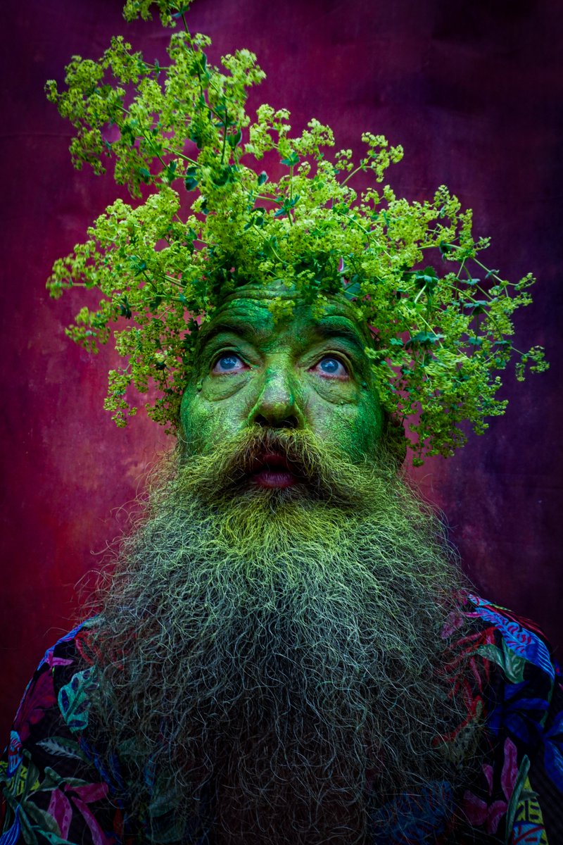 DIGIFOTO Pro tweet media