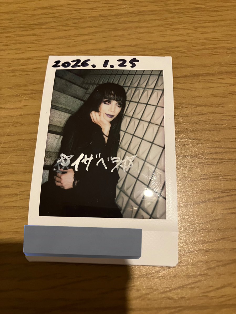 俗にいう女形ですが女形を装ってる訳では御座いません†