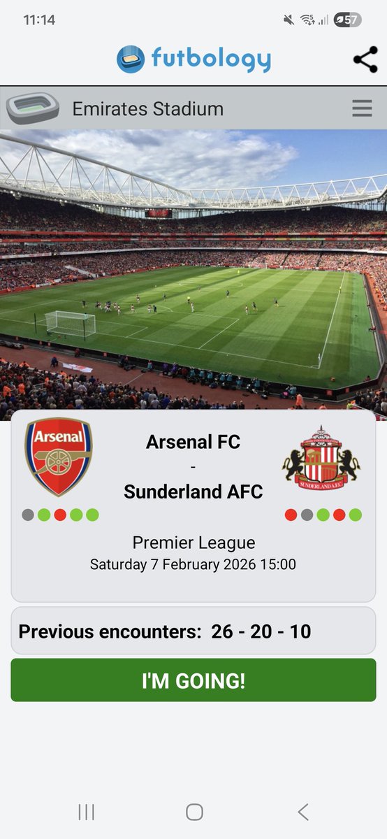 Peter Dickson 🏴⚽️ tweet media