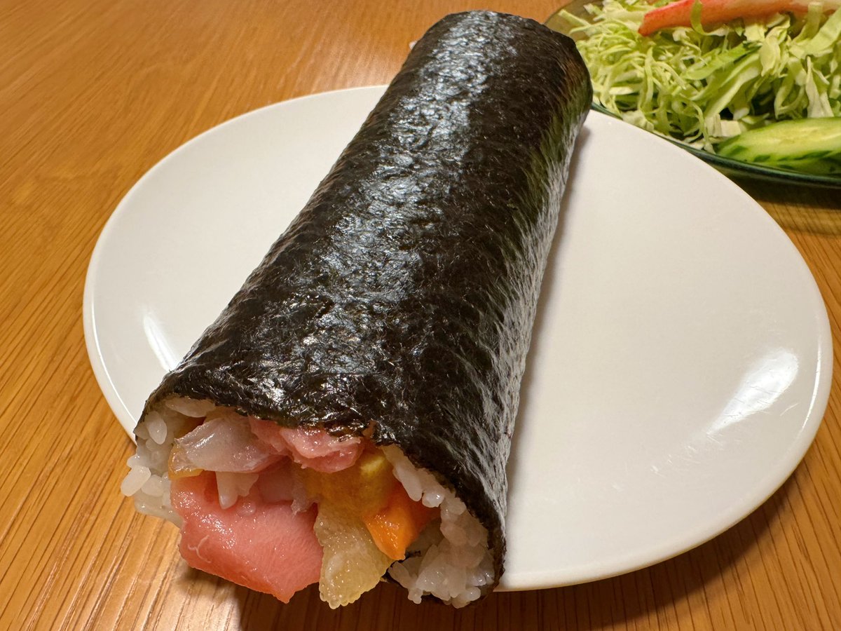 ばぶぬまのさぶ tweet media