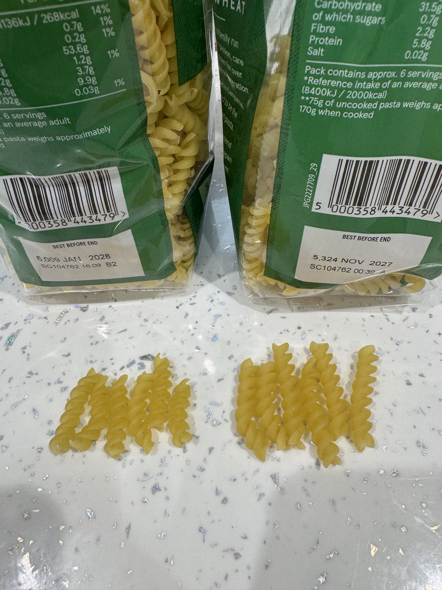 Katt Winter tweet media