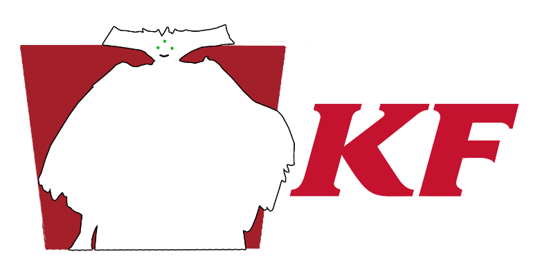 LukeCB14 from X (formerly Tw1tter) 🦈 (@lukecb14) on Twitter photo 