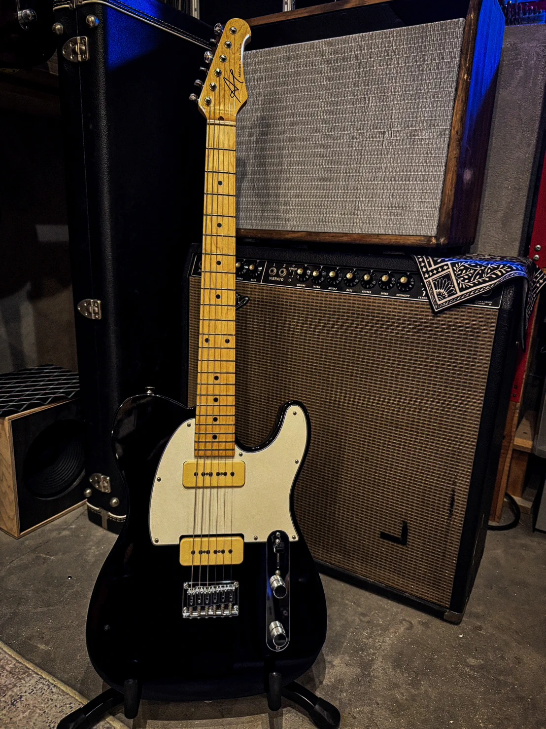 Addictone (@addictone_gtr) / X