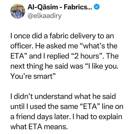 YabaLeftOnline tweet media