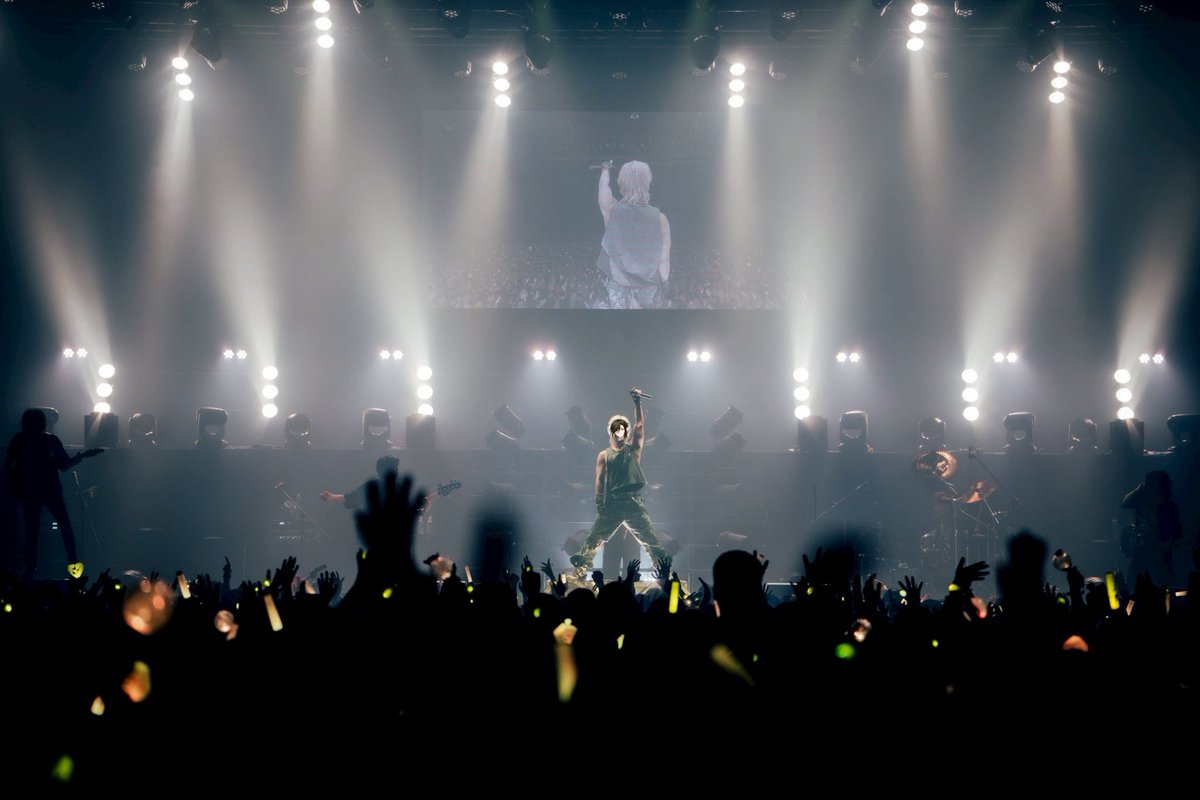 ireisu_yusuke's tweet photo. https://t.co/zLJa8ByA8T
