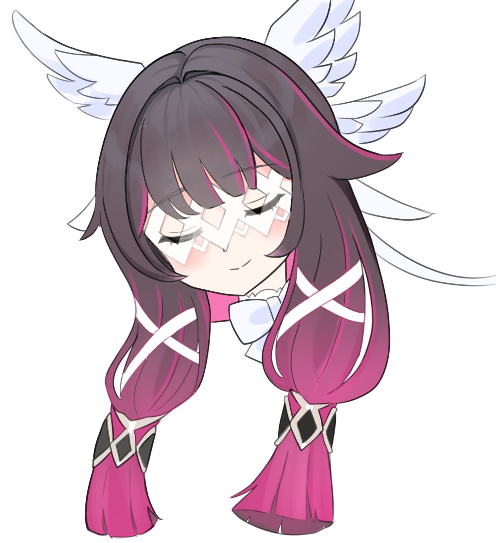 ヒヨコ大佐 (@hiyokotaisa777) / Posts / X