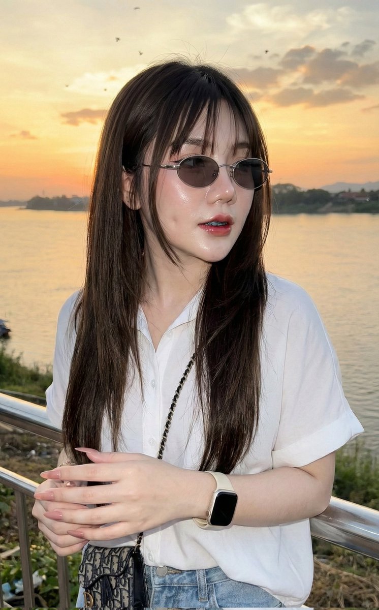 Nava ❤️ tweet media