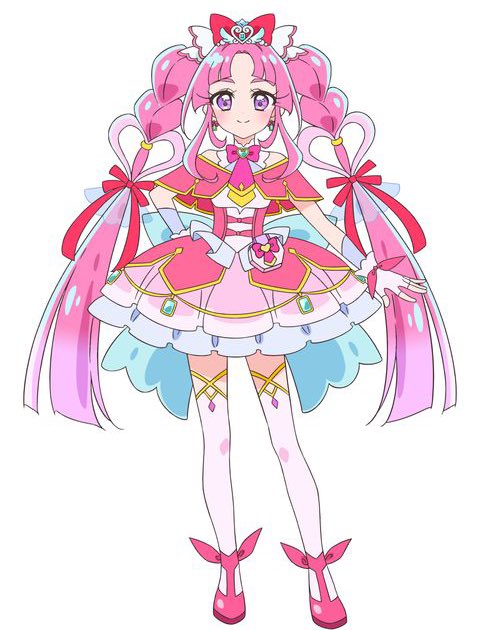 Post by 九条けちっと🇬🇧 on X: #もんも