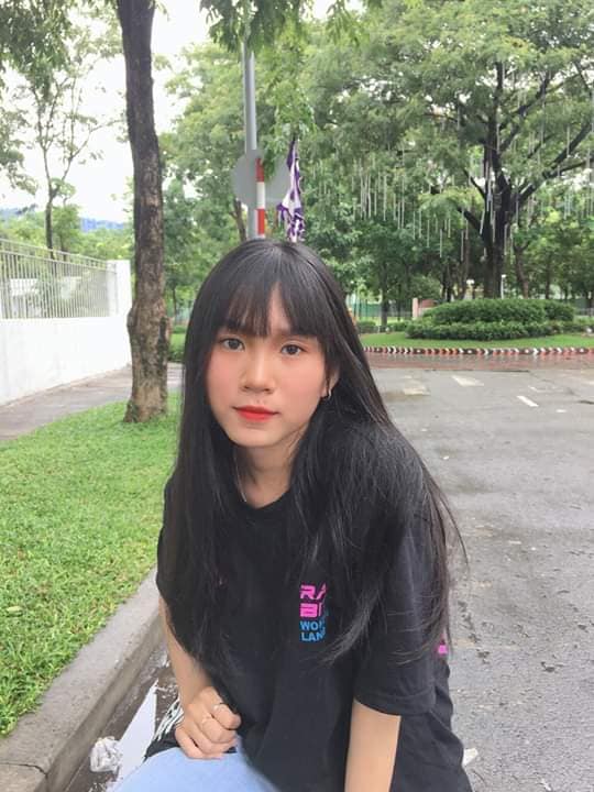 Storytelling is the heart of great branding. It creates a connection with customers, builds trust, and sets a brand apart from the competition. A compelling narrative can evoke emotions and leave a lasting impression on consumers.