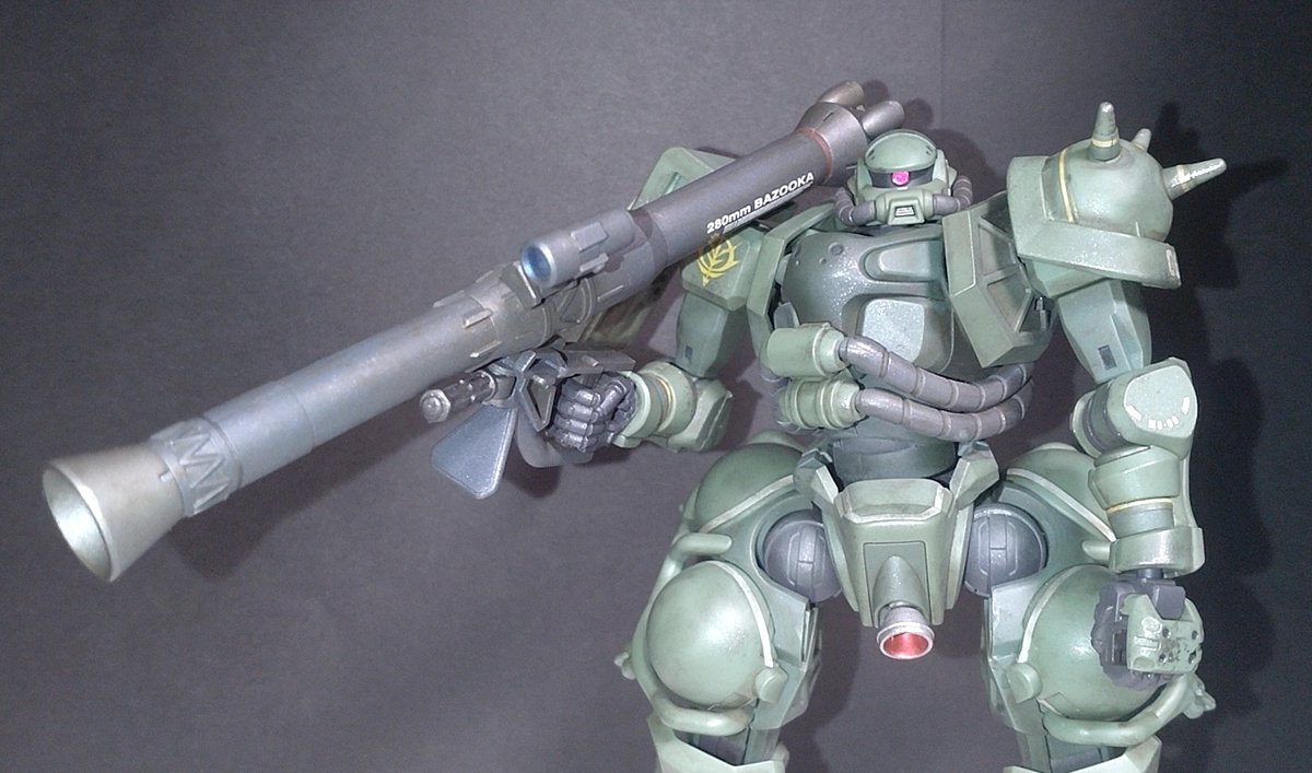 HIRO (@DEGROCK81) / Posts / X