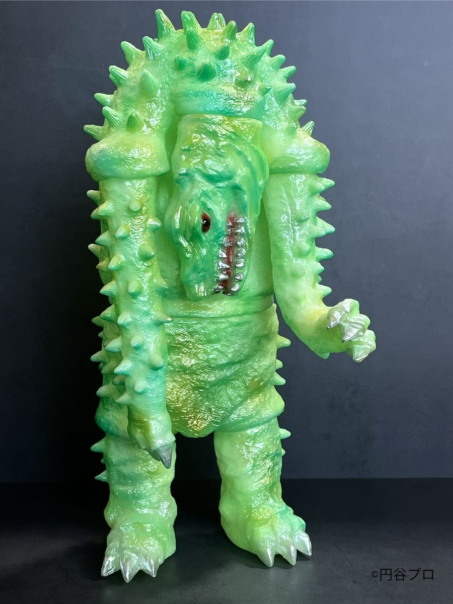 LEOそふび坊や (@Leo_sofvi_bouya) / Posts / X