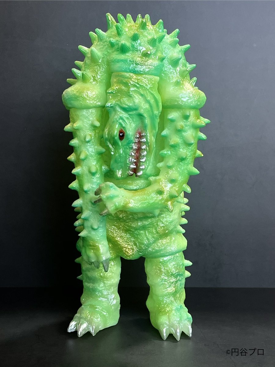 LEOそふび坊や (@Leo_sofvi_bouya) / Posts / X