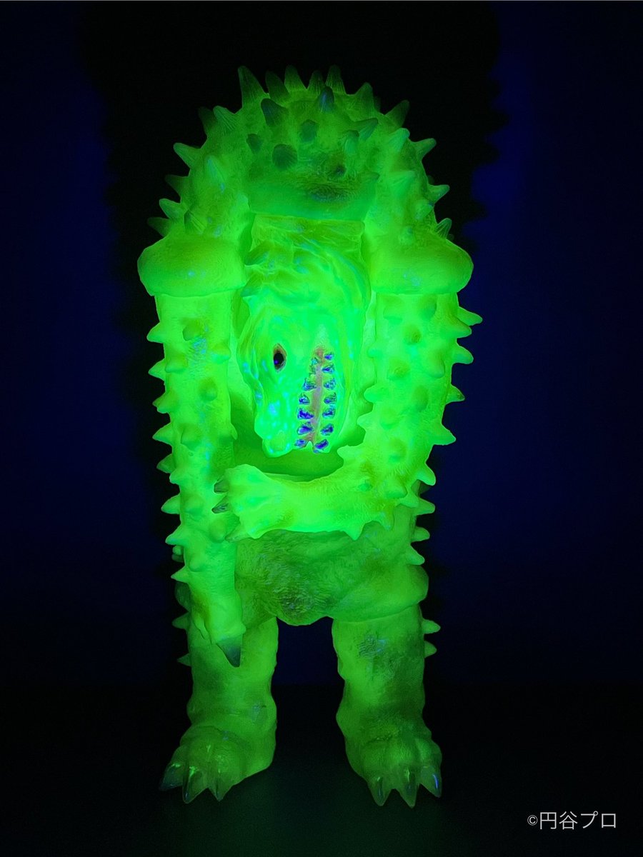 LEOそふび坊や (@Leo_sofvi_bouya) / Posts / X