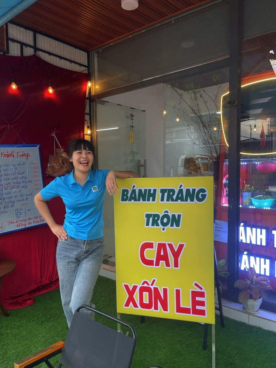 DinhChaus's tweet photo. https://t.co/m11ThpMkwC