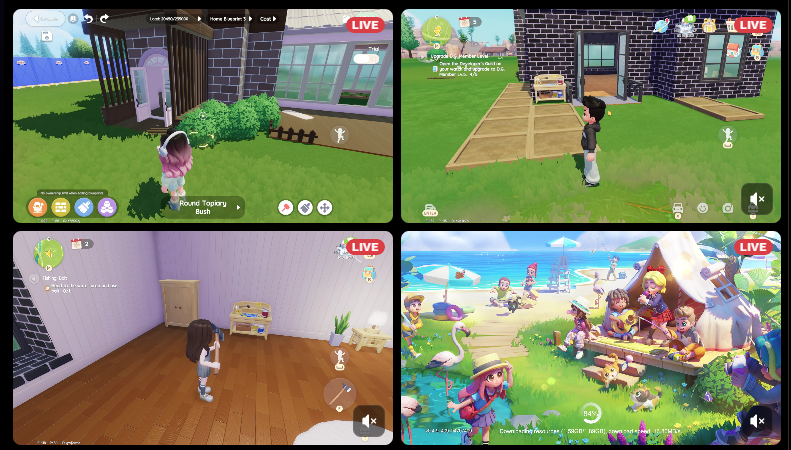 ⋆˚꩜｡ tweet media