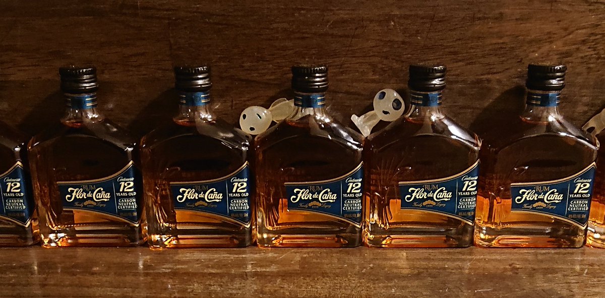 barhighjinks's tweet image. 2/3(火)オープン20:35
メイン→カズキ
3号店→しのちゃん！

フロールデカーニャ12年
無くなるまでキャンペーン！
オススメ飲み方↓
・ラムハイボール
・ラムコーク
・ラムリンゴジュース