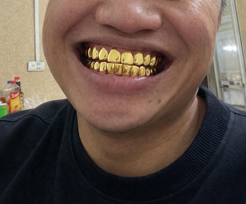 DinhChaus's tweet photo. https://t.co/ZjMKod4Hjl