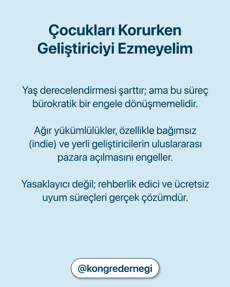 Dün PayPal'ı, Uber'i, Booking'i bu mezarlığa gömen zihniyet; bugün gençlerimizin nefes alanı Steam'e, vatandaşın tatil alternatifi Airbnb'ye mezar kazıyor. Türk vatandaşını dünyadan soyutlayıp bir fanusa hapsetmeye çalışan bu yasakçı anlayışı reddediyoruz!

🛑 OYUNUMA DOKUNMA!