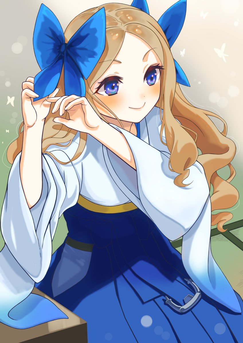 猫と芋　Skeb募集 tweet media