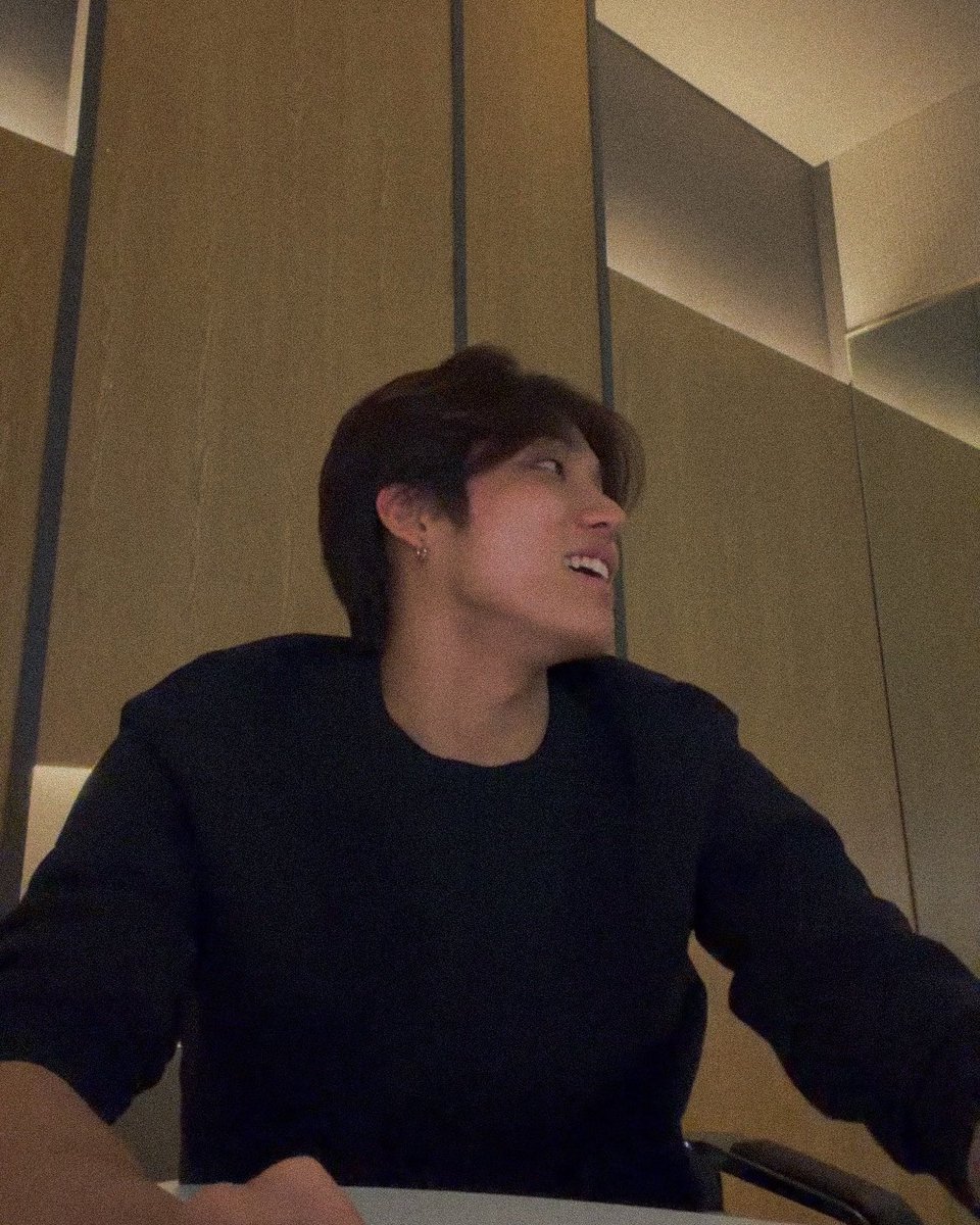 박정우 tweet media