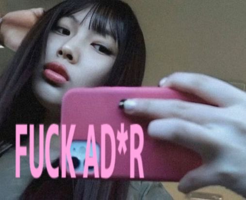 wathicn's tweet image. 