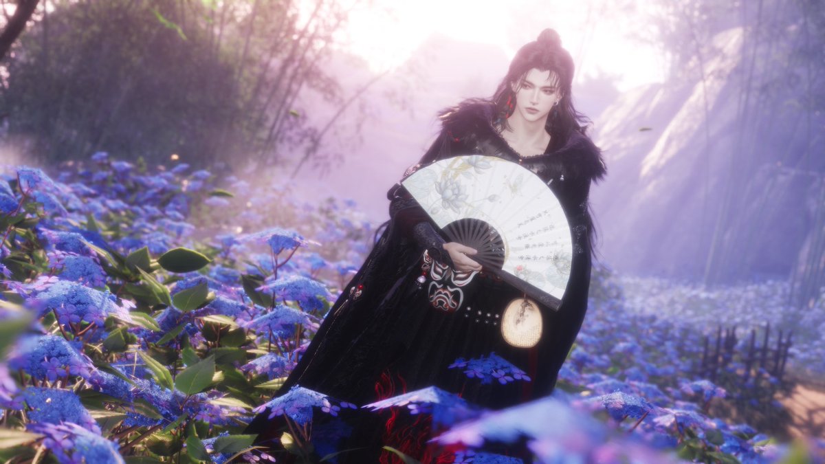 숨숨웨이 tweet media