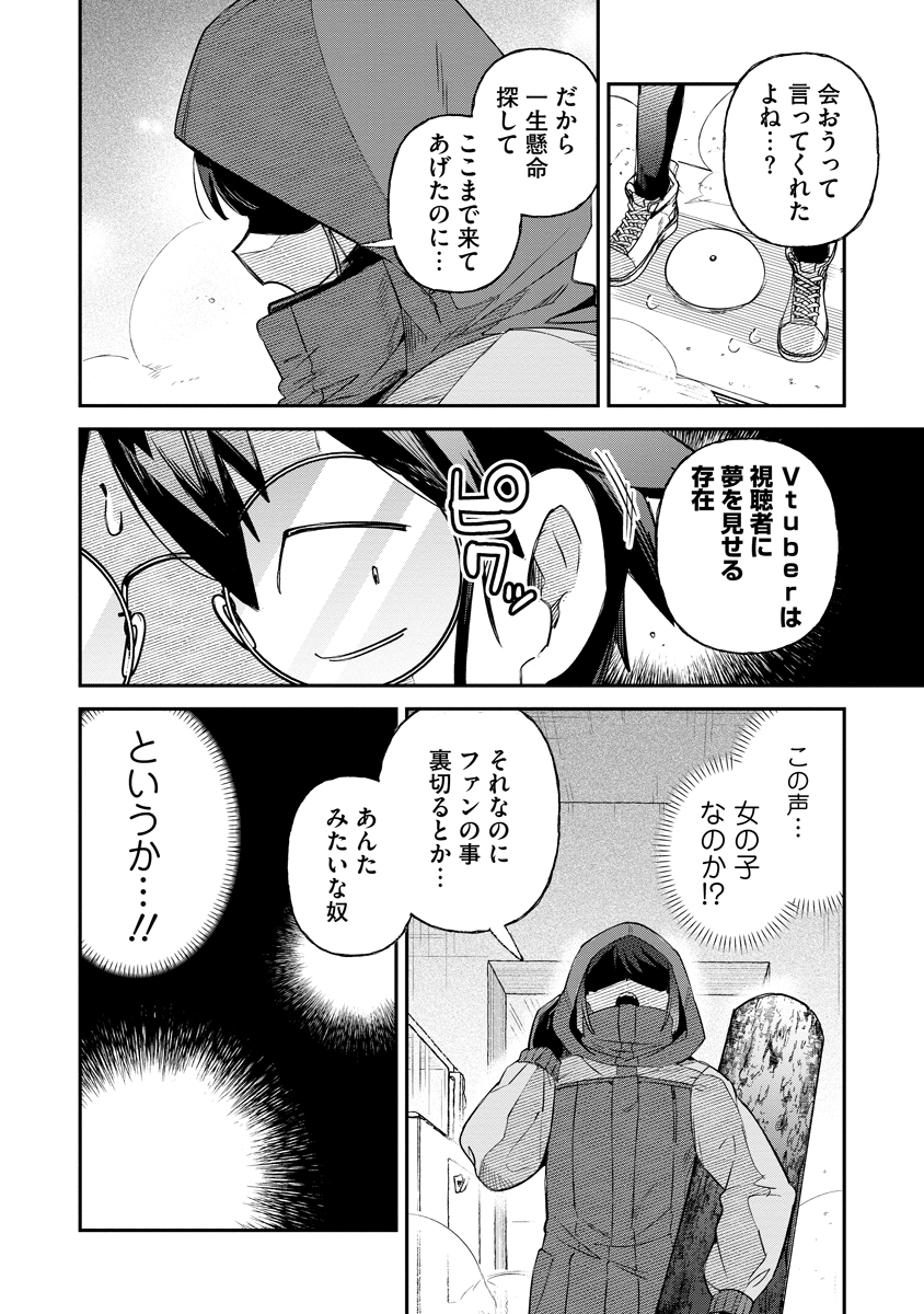 (7/7) 