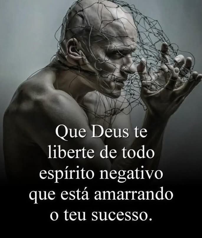 𝐺𝑢𝑖𝑎 𝐸𝑠𝑝𝑖𝑟𝑖𝑡𝑢𝑎𝑙 (@guiaespirituall) on Twitter photo 