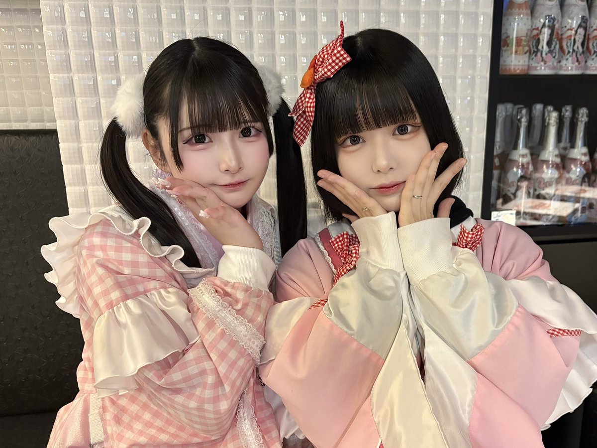 ぅゅ (@Uyuchanofficial) / Posts / X