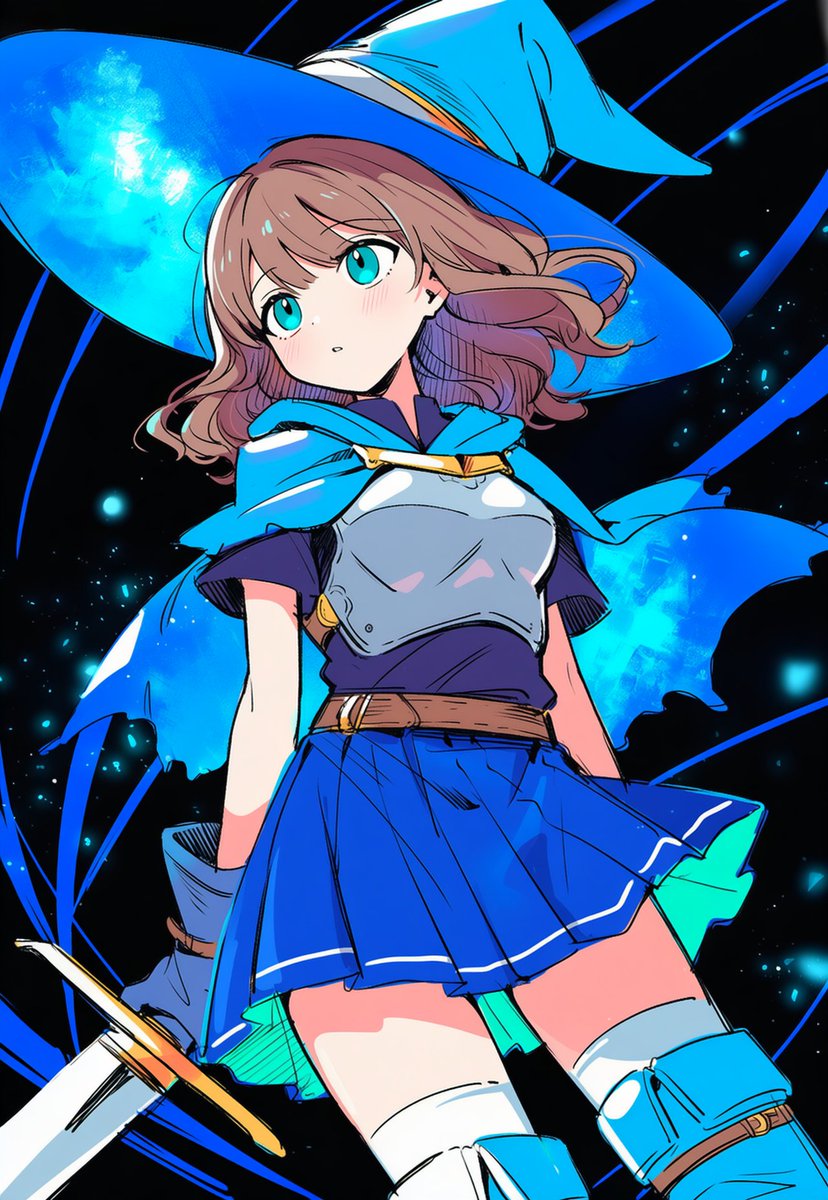 使えるかもしれないプロンプト(NovelAI V4.5 Full) ｢dutch angle