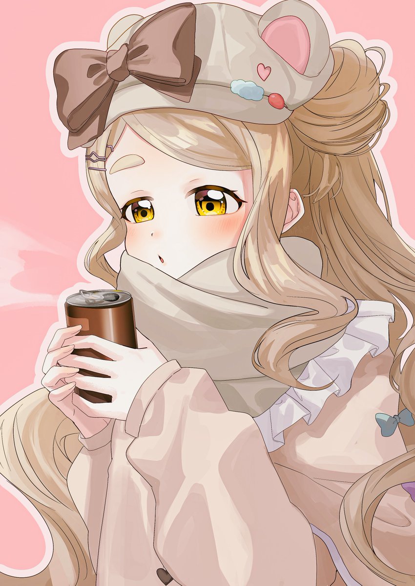 ぽる (@Polu1007) / Posts / X