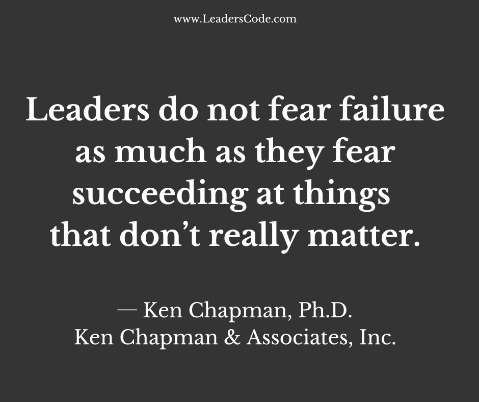 theleaderscode's tweet photo. https://t.co/ECwaNWjwOZ