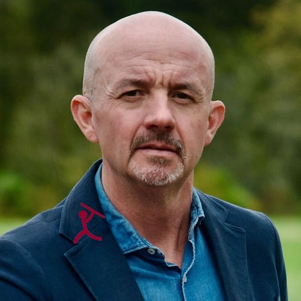 Acaba de morir <a href="/demiguelch/">Carlos Hernández</a>. Honestamente, creo que es la primera vez que me afecta la muerte de una figura pública. De él aprendí casi todo lo que sé de todo esto, de campos, de Memoria... 

Podría decir que sin él seguramente nunca habría existido esta cuenta.

Adiós, amigo...