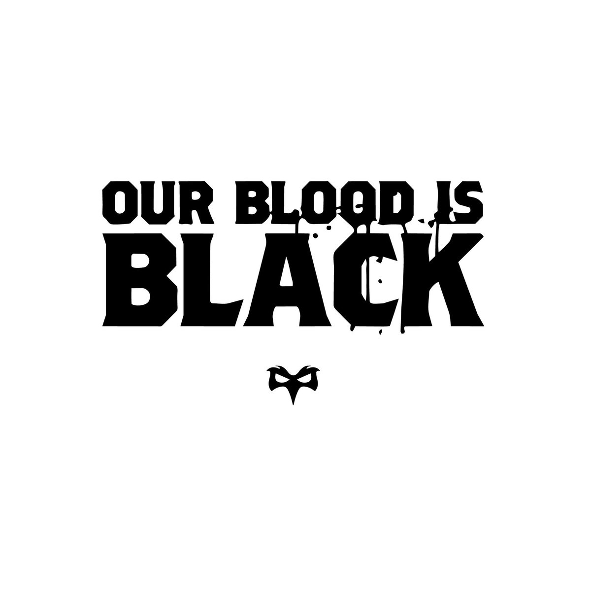 Will keep posting until the <a href="/WelshRugbyUnion/">Welsh Rugby Union 🏴󠁧󠁢󠁷󠁬󠁳󠁿</a> commit to the Ospreys remaining one of their key teams and they kick Y11 our of our game
And as a bonus the WRU board resign  
#Ospreys 
#ResignWRUBoard
#WelshRugby 
#Traitors 
<a href="/lancebradley/">Lance Bradley</a>