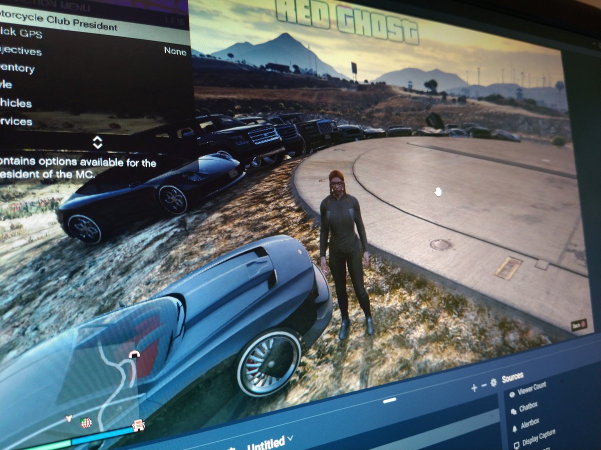 🩸G-H-O-S-T🩸 tweet media