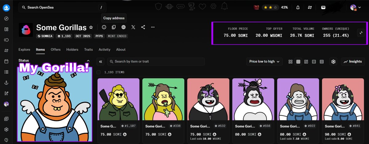 Dhruv.somi tweet media