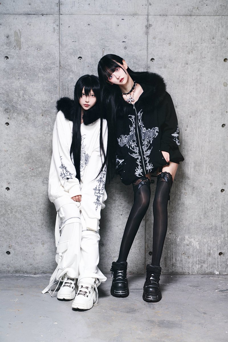 春まで使える優勝パーカー✨

a-am-studio.jp/collections/al…