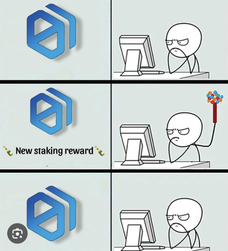 JardineCash's tweet photo. if you know you know
The only bitcoin implementation with earning baked into the protocol
#eCash
$XEC
#XECx https://t.co/qQ0il35vdE