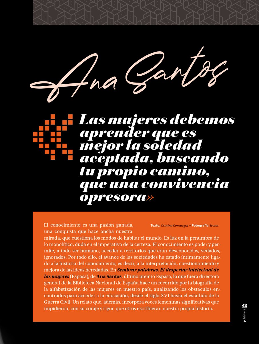 Cristina Consuegra tweet media